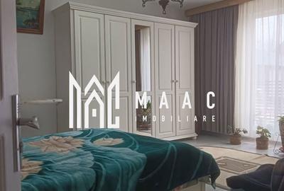 Casă cu 3 camere în Mihăești - 5