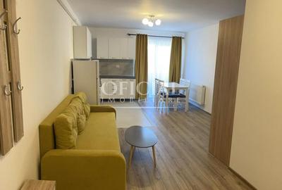 Apartament 2 camere | Parcare | Dog Friendly | Stejarului Floresti - 2