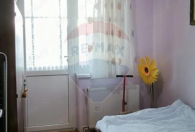 Apartament cu 3 camere decomandat în Vest - 2
