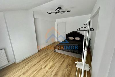 Apartament de vanzare cu 3 camere, zona Vitan - Mihai Barbu - 6