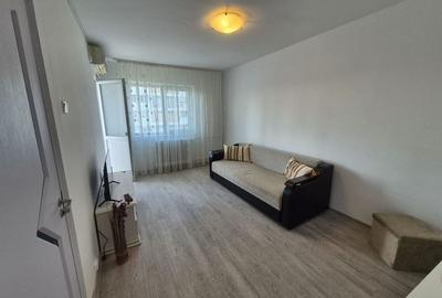 Apartament 2 camere decomandar, renovat zona Baba Novac, metrou Dristor la 700 m Apartament 2 camere decomandar, renovat zona Baba Novac, metrou Dristor la 700 m - 3