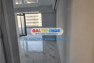 VANZARE APARTAMENT 2 CAMERE - BLOC NOU - ZONA NAVODARI, CONSTANTA - 3