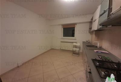 In exclusivitate  la Piata Unirii vanzare 2 camere - 2