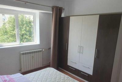 Apartament 4 camere Palatul Parlamentului - 6