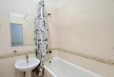 2 Camere zona Brancoveanu - 6