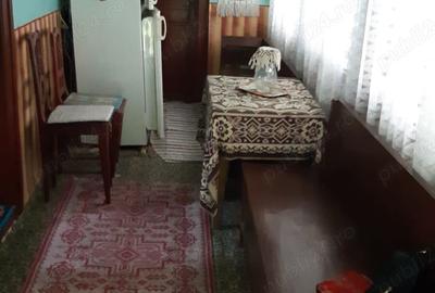Vand casa in Bistra - 4