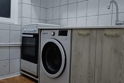 Garsonieră în Tomis Nord - 6