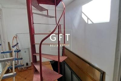 Cabana de vanzare, Vatava, Mures - 4