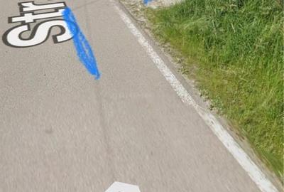 Spațiu comercial, în Brebu - 7