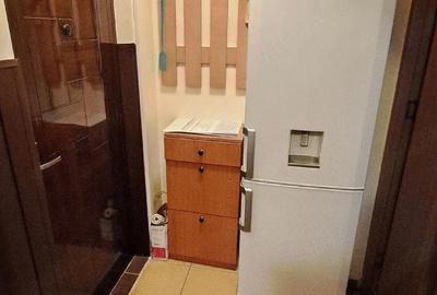 Apartament cu 2 camere semidecomandat în Călărași - 7