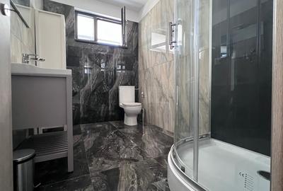 Apartament cu 4 camere decomandat în Bragadiru - 6