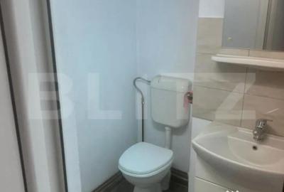 Spațiu comercial, de 73 mp, în Traian - 6