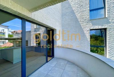 SUPERB/ ZONA EXCLUSIVISTA/ PARCARE - 2