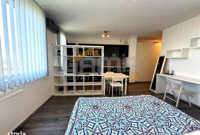 Garsonieră în Intim - 7