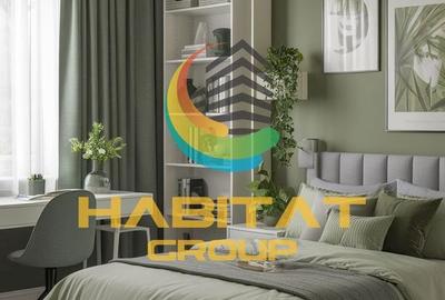Apartament cu 3 camere semidecomandat în Brâncoveanu - 5