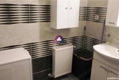 GARSONIERA 46MP ODAI OTOPENI - 4