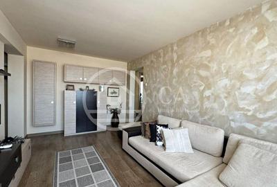 Apartament cu 3 camere de inchiriat Cantemir, Oradea - 2