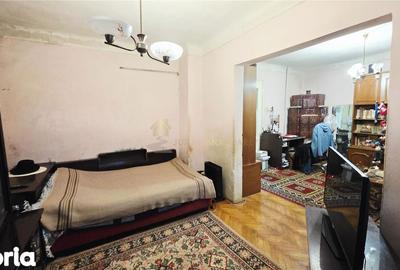 Casă cu 4 camere cu Canalizare în Gheorgheni - 3