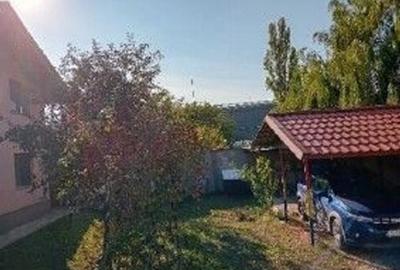 Casa si teren cota parte 1/2 Bragadiru, ID: R2830983 - 5