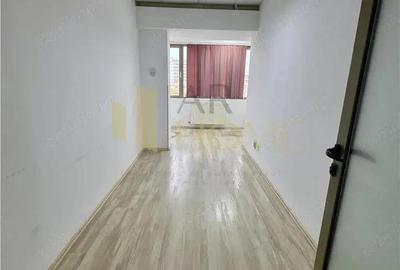 Spațiu comercial, de 100 mp, în Central - 10