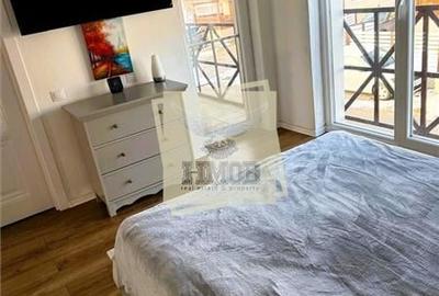 Casa 4 Camere 106 mpu  2 Bai si Terasa in Sibiu - 2