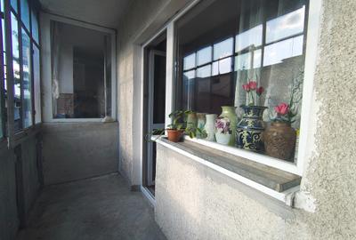 Apartament de vânzare – 4 camere, cartier Mărăști - 13
