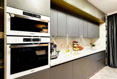 BX147 Zona Mehala-Ronat, Imobil Modern, Mobilat si Utilat - 5