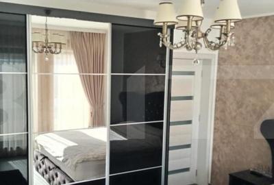 Priseaca Comision 0% cumparator Vila de lux - 3