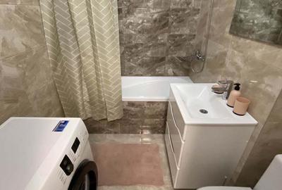 Apartament cu 1 camera cartierul Sopor - 2