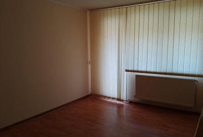 Apartament cu 2 camere semidecomandat în Central - 9