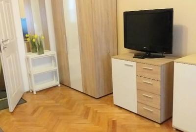 Metrou N. Grigorescu la colt, contract, libera, particular - 4