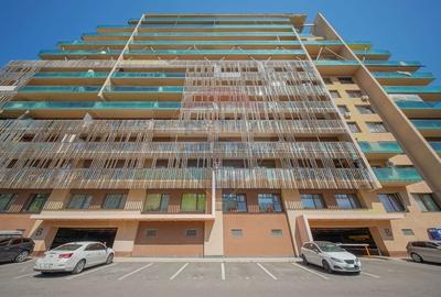 Apartament 2 camere Racadau_0% COMISION PENTRU CUMPARATOR - 13