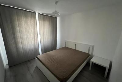 Vanzare Apartament 3 Camere Semidecomandat Piata Sudului-Frumusani - 4