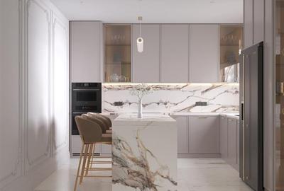 LANGA PARC CAROL, VILA 2024, 6 CAMERE, CURTE! - 6