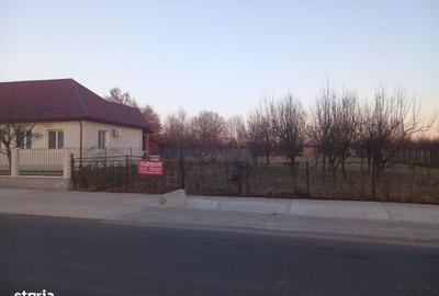 Spațiu comercial, în Merișor - 8