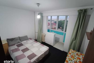 Apartament cu 2 camere în Berceni - 7
