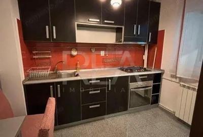 Apartament 3 Camere , Decomandat , 5 min Metrou Tineretului - 8