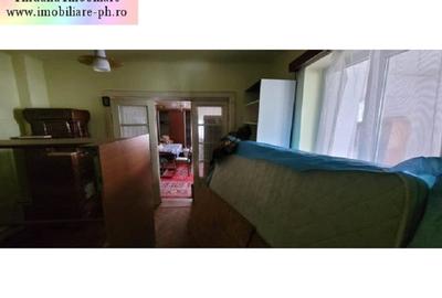 Casa de vanzare - Bariera Bucov - 10