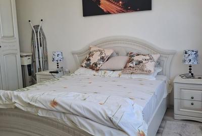 Apartament cu 2 camere în Pielești - 16
