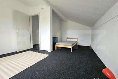 Casă cu 5 camere cu Teren 1000 Mp în Central - 5