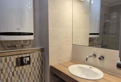 Apartament 3 camere zona Pantelimon - 1