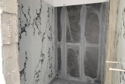 Garsoniera Metrou Aparatorii Patriei 500 m - 2