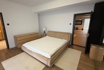 Apartament cu 2 camere decomandat în Pipera - 16
