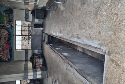 Spațiu comercial, de 113 mp, în Lugoj - 3