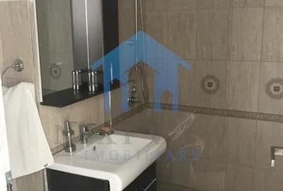 Garsonieră decomandată în Gheorgheni - 2