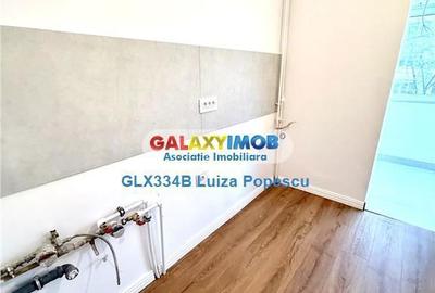 Apartament cu 2 camere decomandat în Rahova - 4
