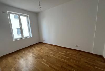 Apartament elegant de 4 camere într-un bloc boutique (nu se aplica TVA) Apartament elegant de 4 camere într-un bloc boutique (nu se aplica TVA) - 7