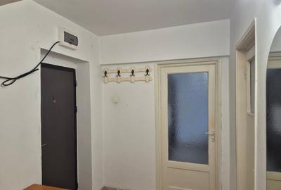 Apartament Basarabia-Piata Muncii - 2