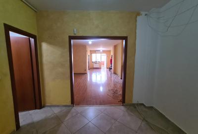 Ap 3 camere suprafata  mare  la 9 min de mers de  metrou Starulesti Ap 3 camere suprafata  mare  la 9 min de mers de  metrou Starulesti - 31