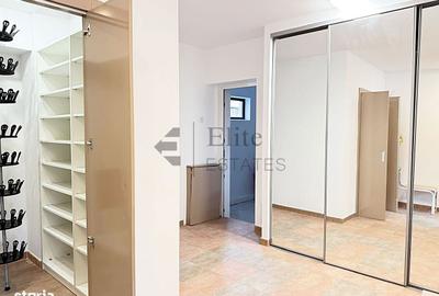 Apartament cu 4 camere în Central - 4